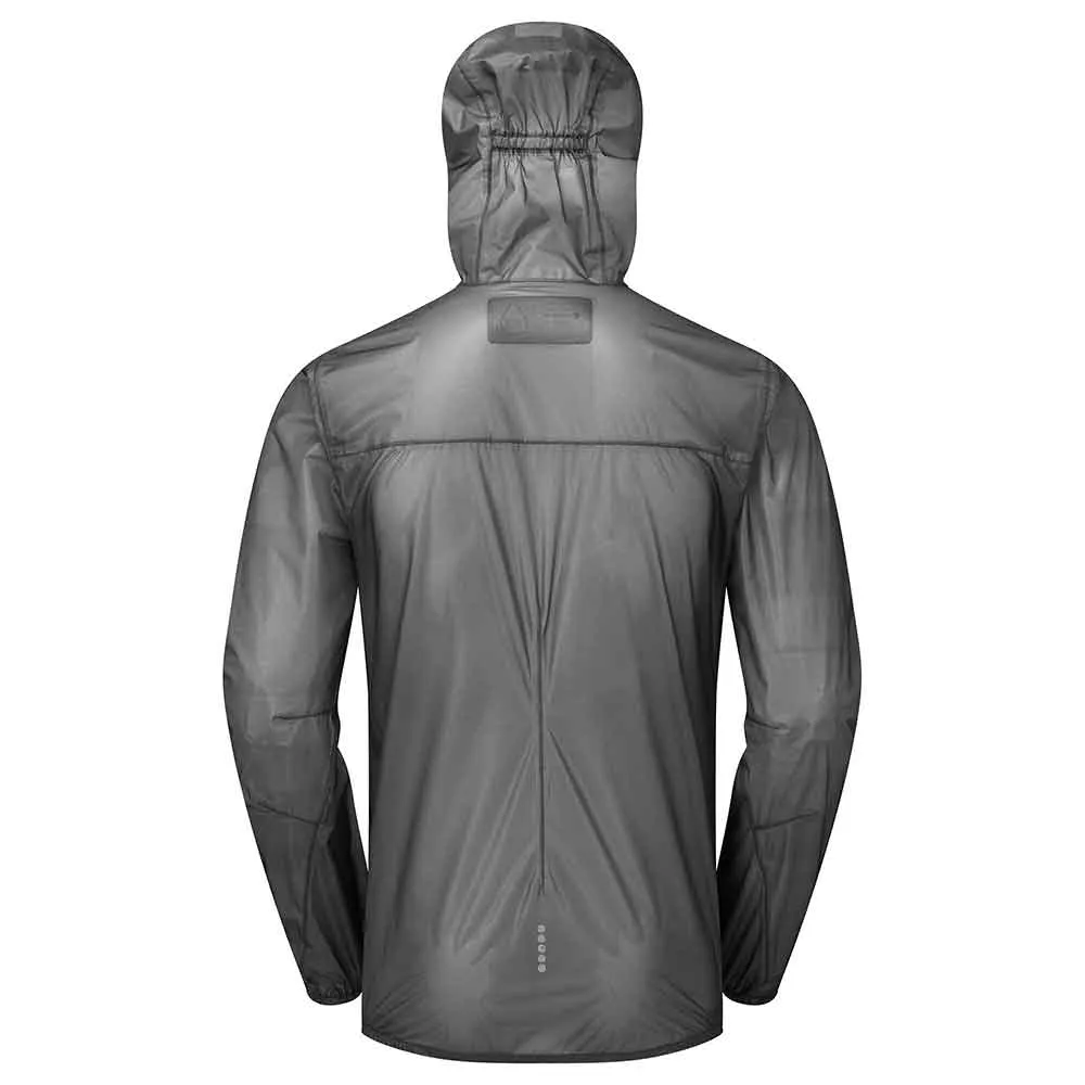 輕量防水外套 Men's Minimus Nano Jacket