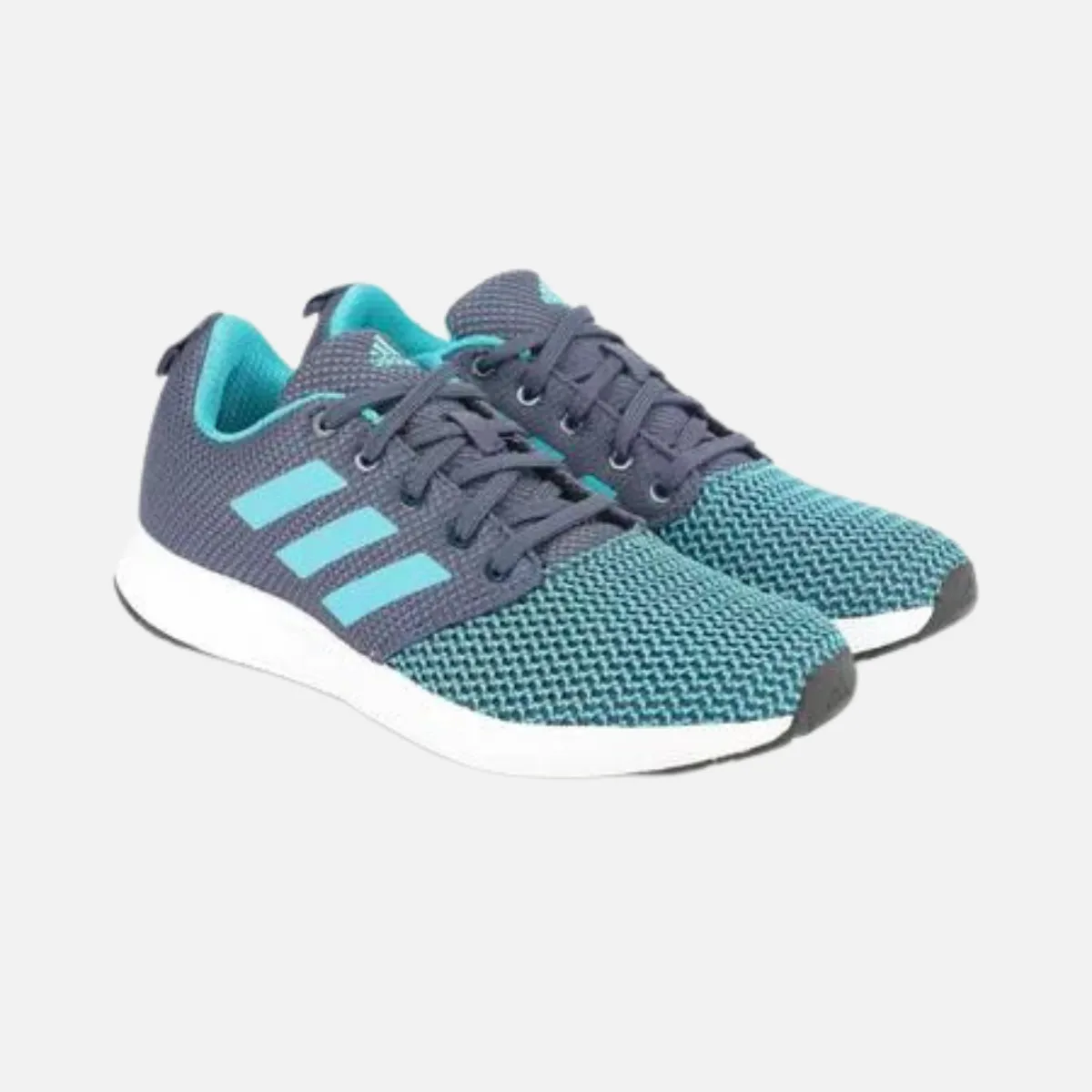 ADIDAS JEISE Women's Running Shoes For  -Blue