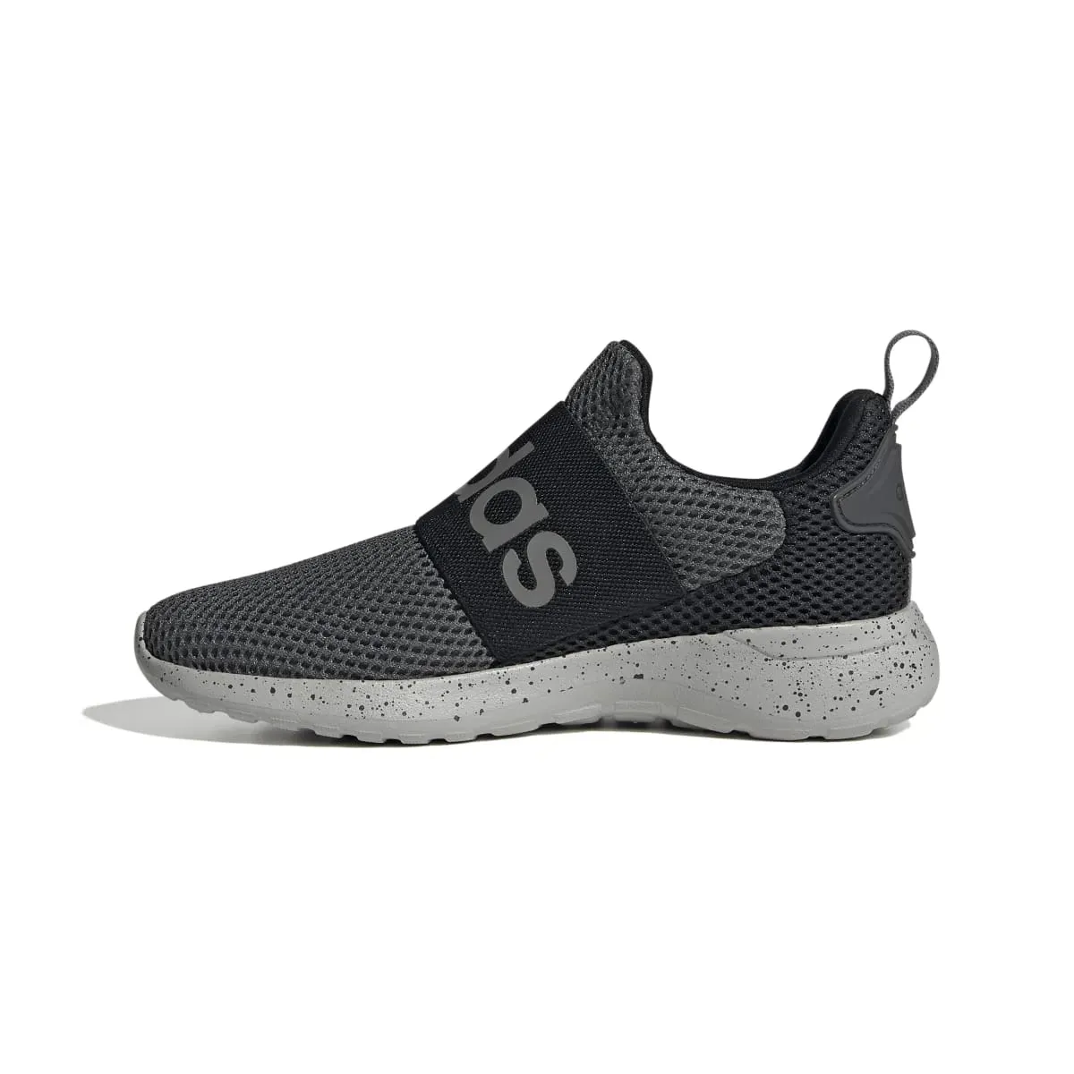 ADIDAS Lite Racer Adapt 4.0 K Grey