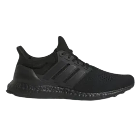 Adidas Men's UltraBoost 1.0 DNA Shoes - All Black