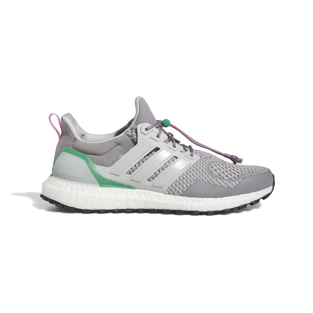 adidas - Men's Ultraboost 1.0 Shoes (HR0071)