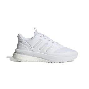 adidas - Men's X_PLRPhase Shoes (IG4767)