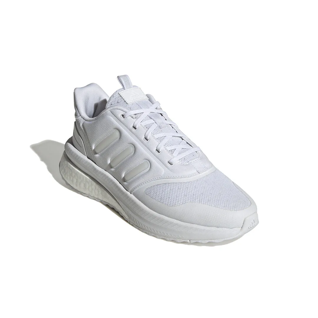 adidas - Men's X_PLRPhase Shoes (IG4767)