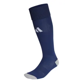 adidas Milano 23 Unisex Socks