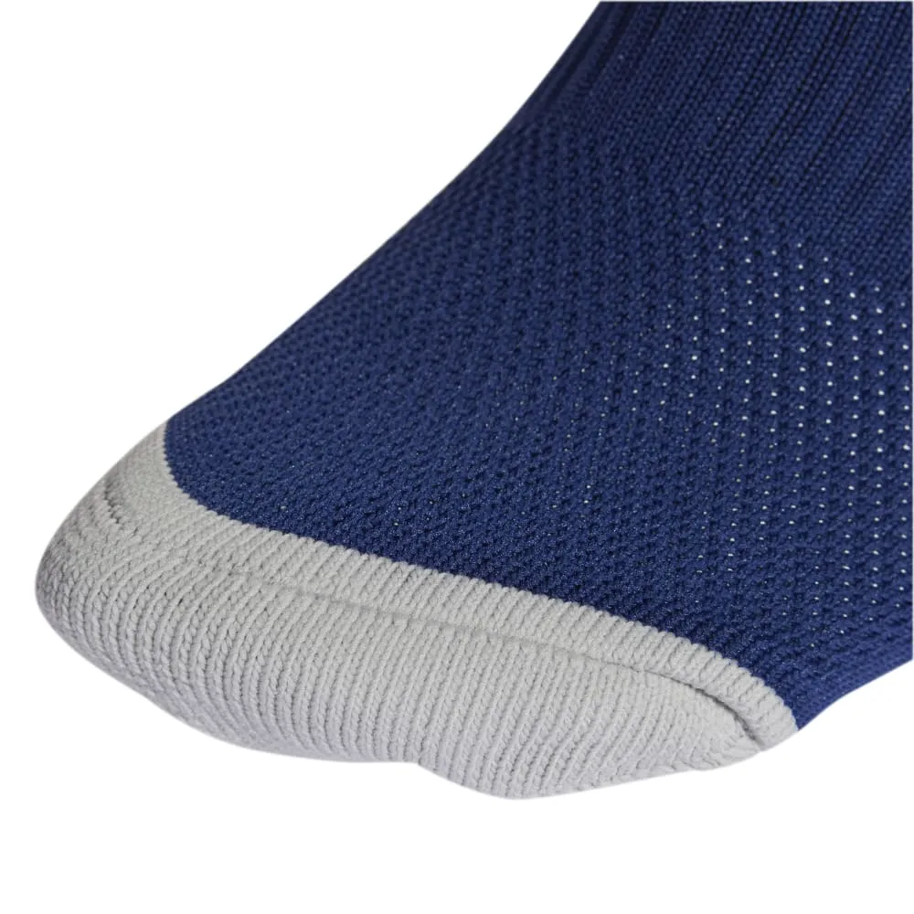 adidas Milano 23 Unisex Socks