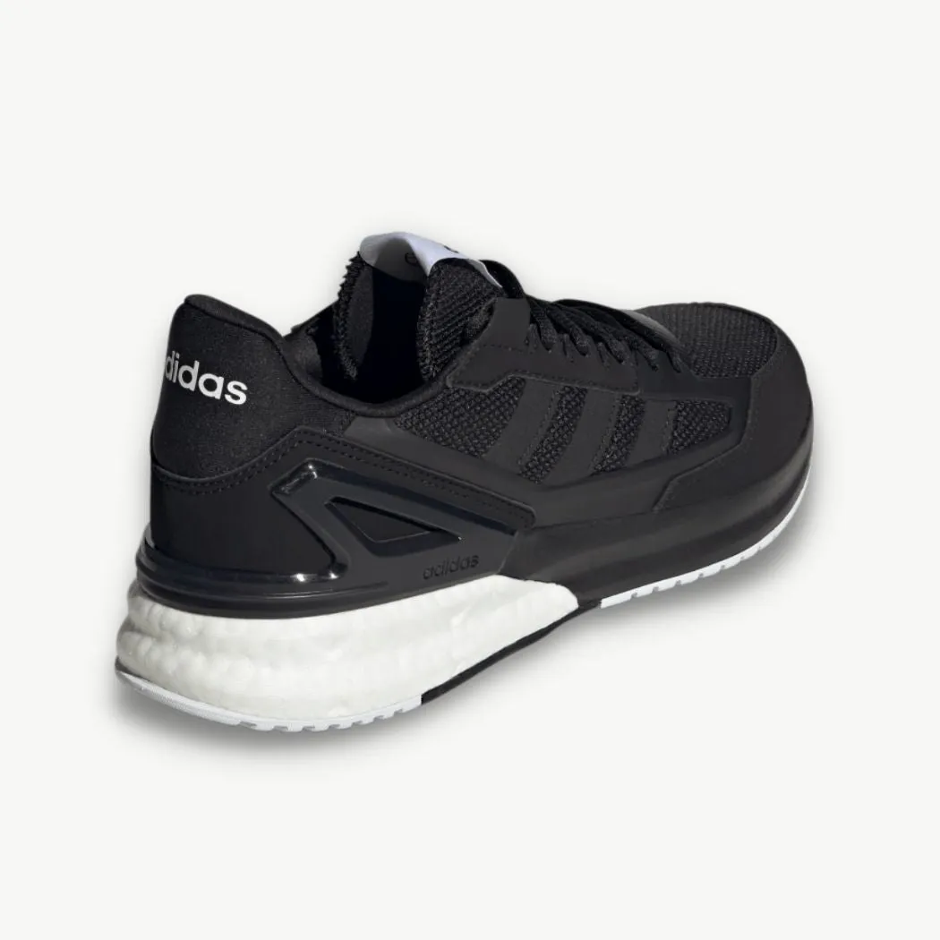 adidas Nebzed Super Boost Men's Sneakers