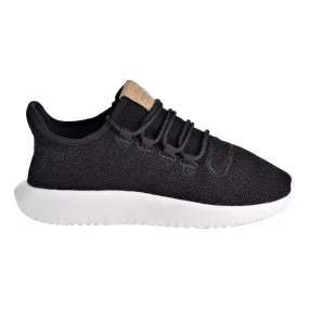 Adidas Originals Tubular Shadow Women's Shoes Black/White