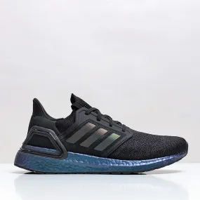 Adidas Originals Ultraboost 20 Shoes