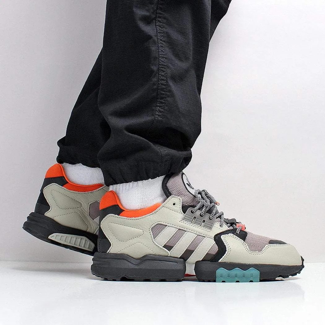 Adidas Originals ZX Torsion Shoes