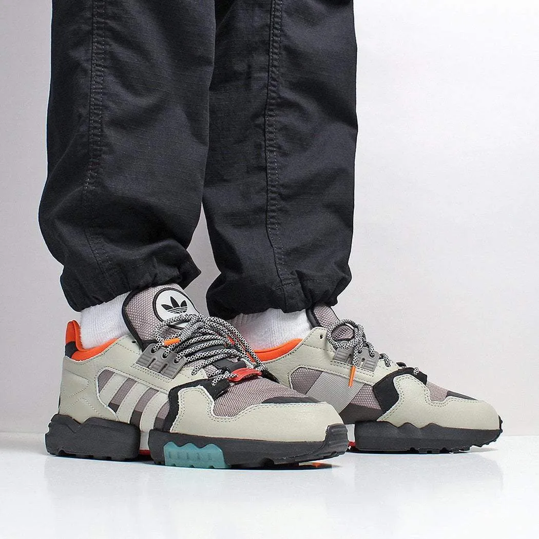 Adidas Originals ZX Torsion Shoes