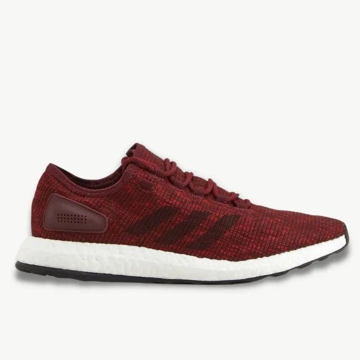 adidas Pureboost Running Shoes for Men