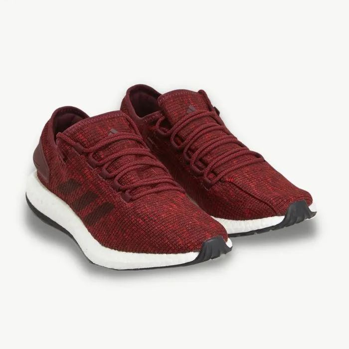 adidas Pureboost Running Shoes for Men