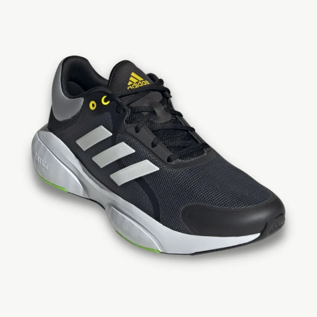 adidas Response Solar Men's Running Shoes