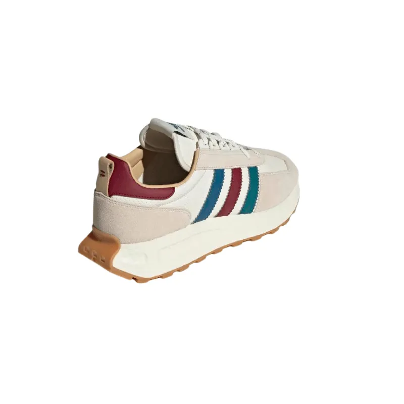 Adidas Retropy  E5 - Men's