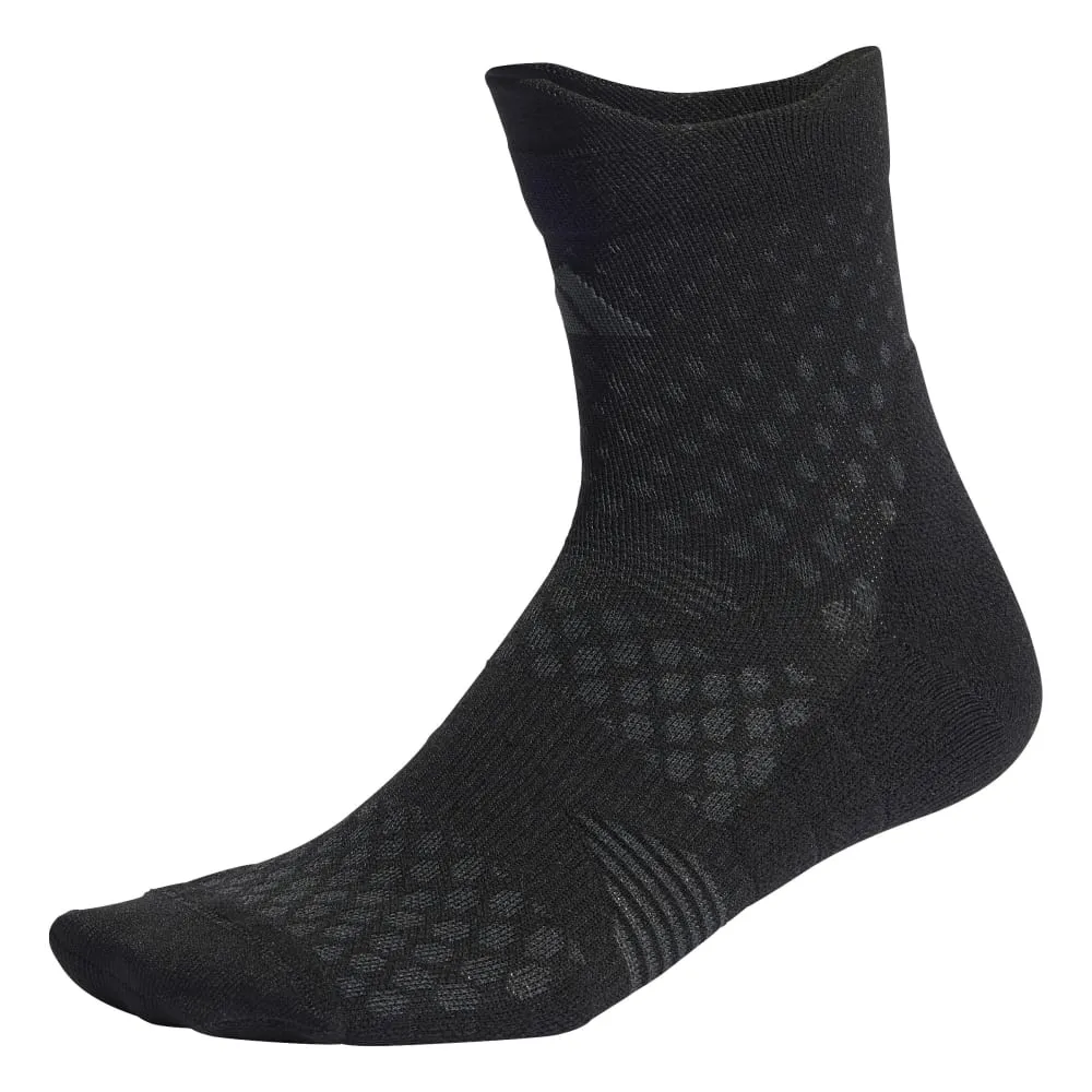 adidas Running x 4D HEAT.RDY Unisex Socks