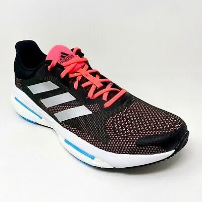 ADIDAS SOLAR GLIDE 5M