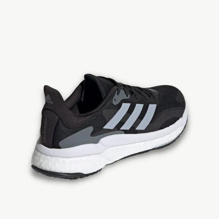 adidas Solarboost 3 Men's Running Shoes