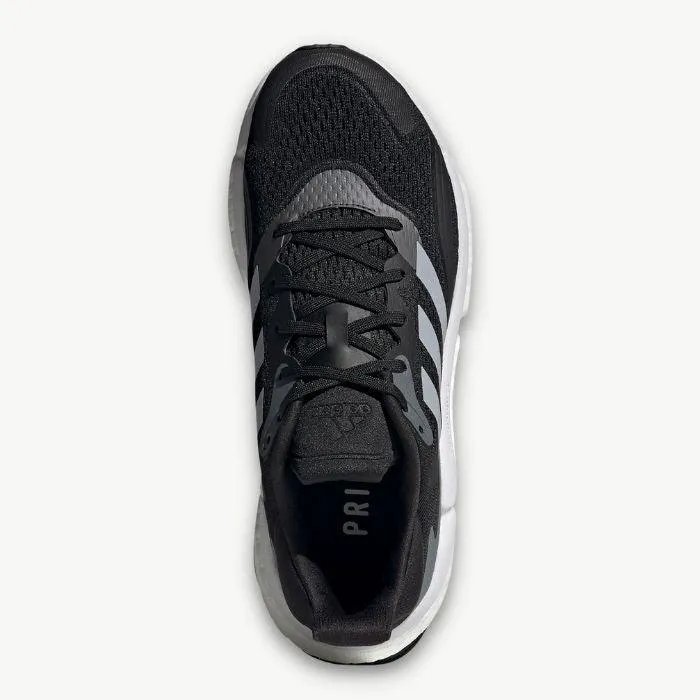 adidas SolarBoost 3 Women's Running Shoes