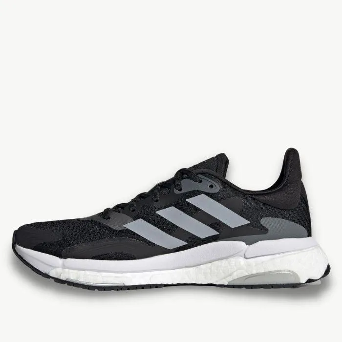 adidas SolarBoost 3 Women's Running Shoes