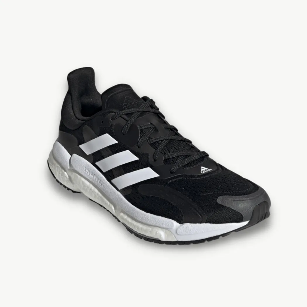 adidas Solarboost 4 Men's Running Shoes