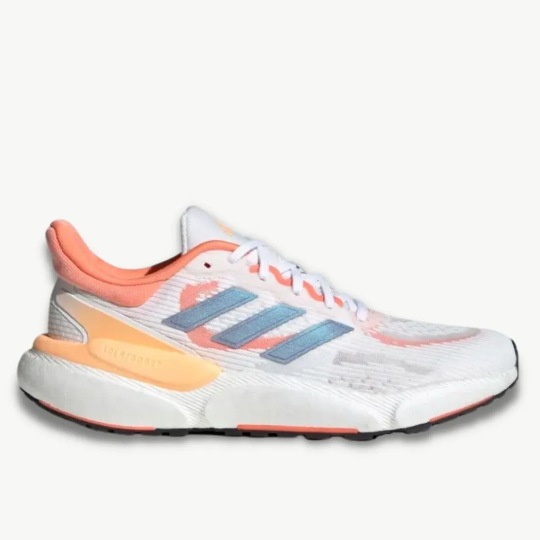 adidas Solarboost 5 Women's Running Shoes