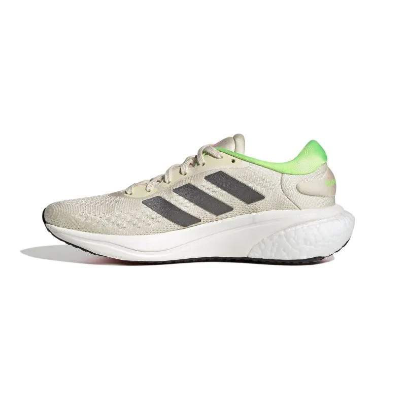 Adidas Supernova 2 B Womens Running Shoes