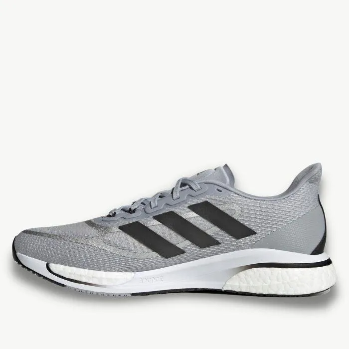 adidas Supernova  Men's Running Shoes