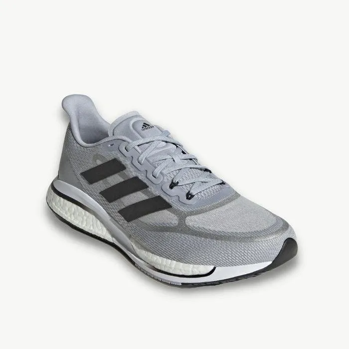 adidas Supernova  Men's Running Shoes