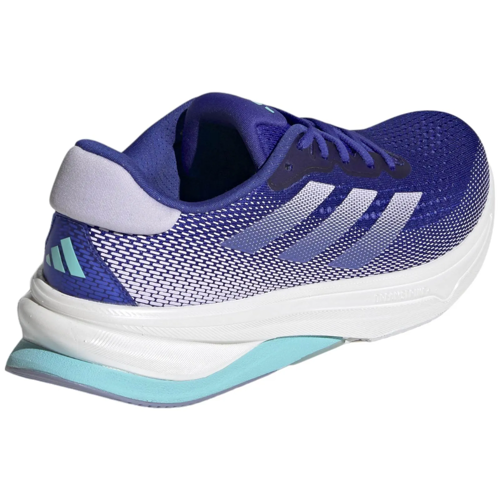 adidas Supernova Solution Womens Running Shoes