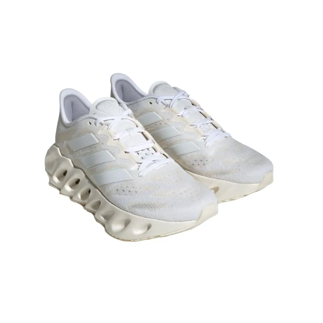 adidas Switch FWD Women's Running Shoes