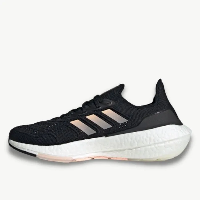 adidas Ultraboost 22 HEAT.RDY Women's Running Shoes