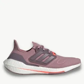 adidas Ultraboost 22 Women's Running Shoes