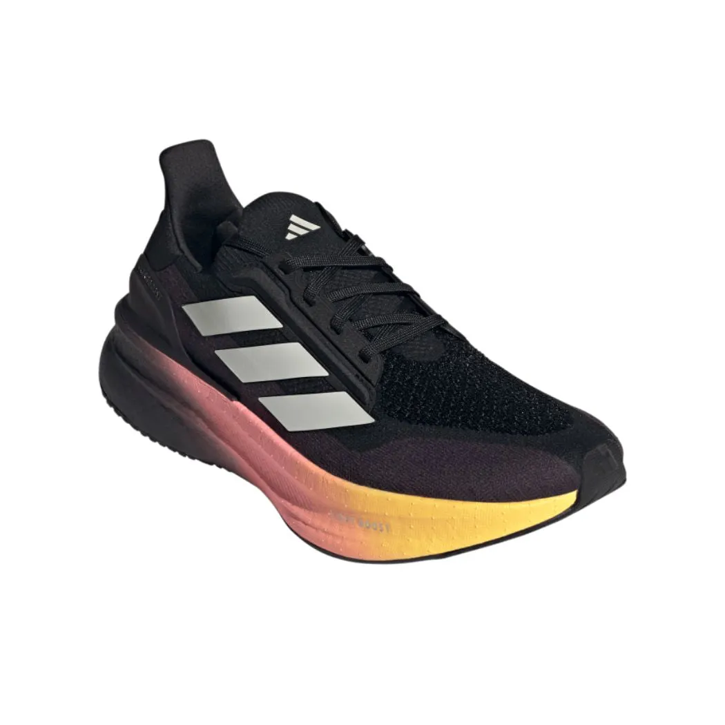 adidas Ultraboost 5X Unisex Running Shoes