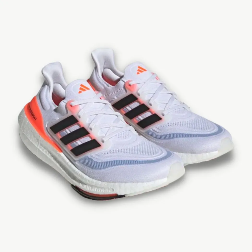 adidas Ultraboost Light Men's Running Shoes