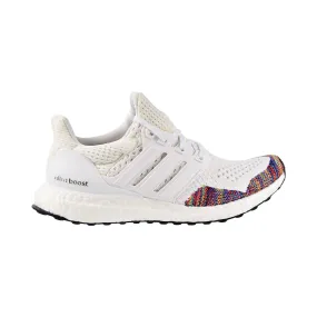 Adidas Ultraboost Ltd Mens Shoes Cloud White/Core Black