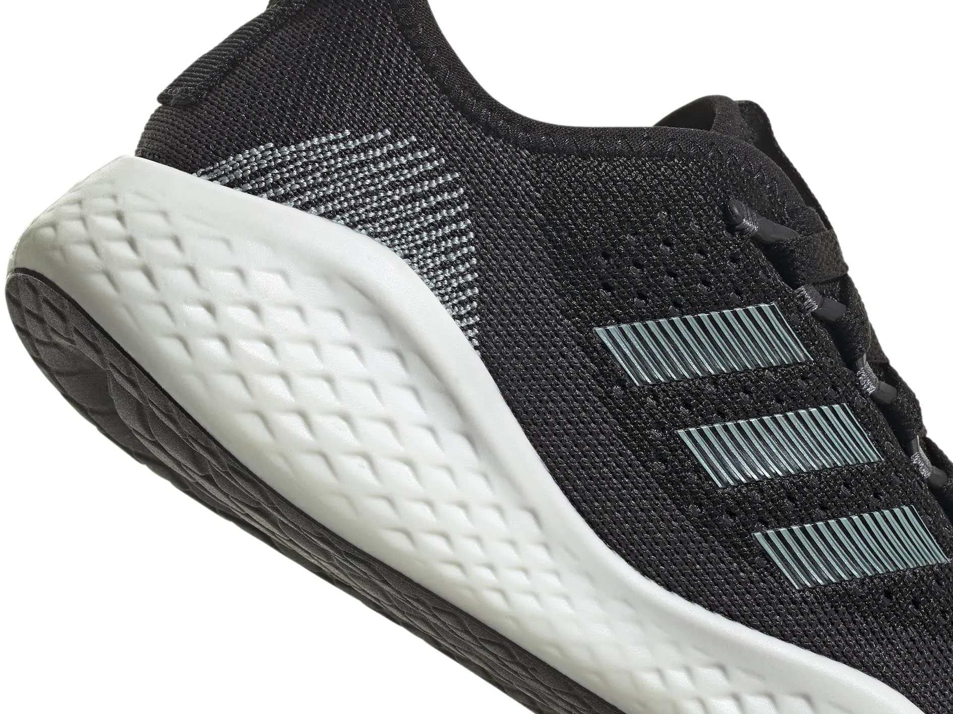 Adidas Women's Fluid Flow 2.0 <br> GX8286