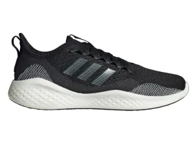 Adidas Women's Fluid Flow 2.0 <br> GX8286