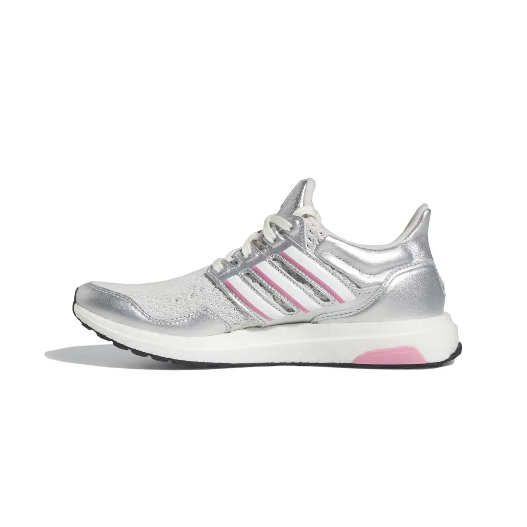 adidas - Women's Ultraboost 1.0 X Disney 100 Shoes (HQ6430)