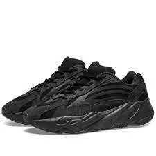 Adidas Yeezy Boost 700 V2 Vanta FU6684