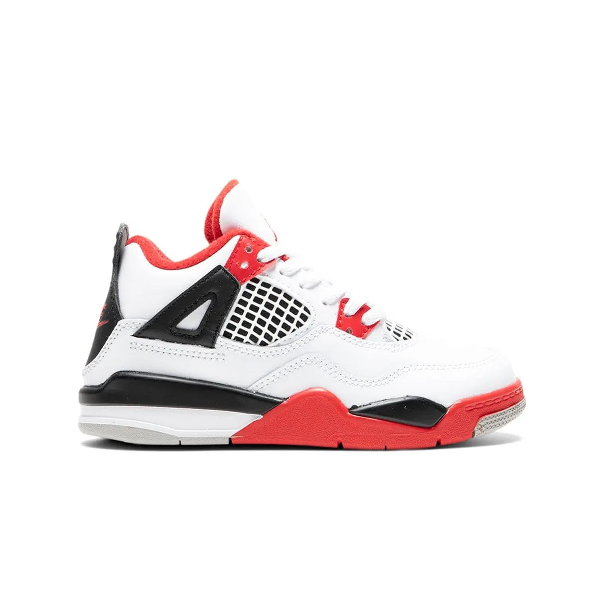 AIR JORDAN 4 RETRO (PS)