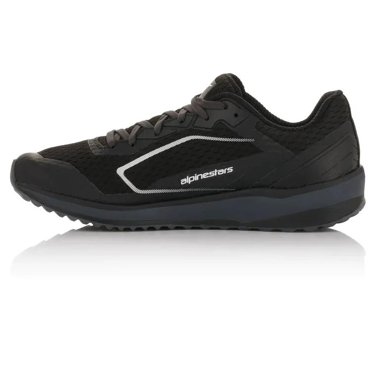 Alpinestars Meta Road Shoe