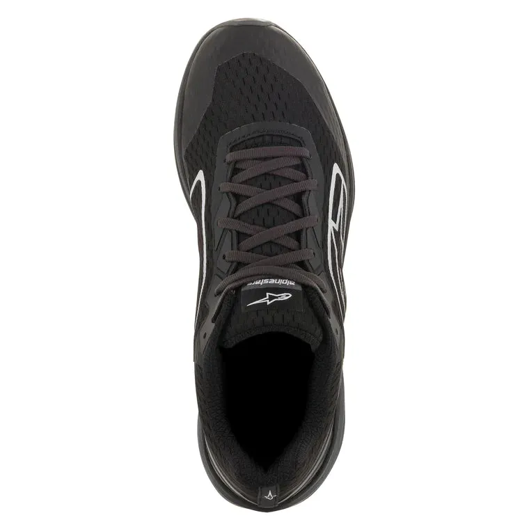 Alpinestars Meta Road Shoe