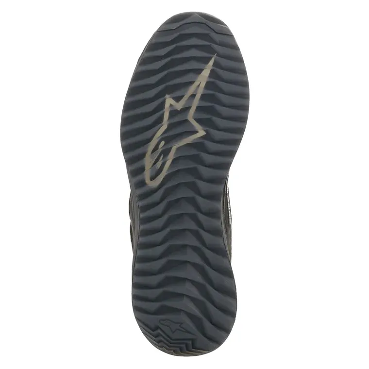 Alpinestars Meta Road Shoe