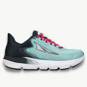 altra Provision 6 Women's Running Shoes