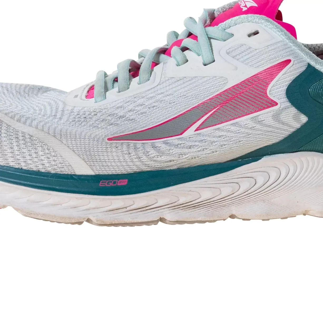 Altra Torin 5 Running Shoe