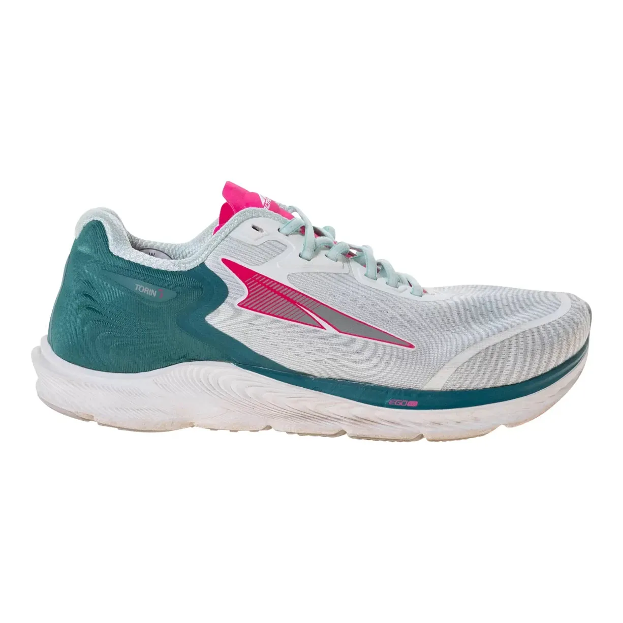 Altra Torin 5 Running Shoe