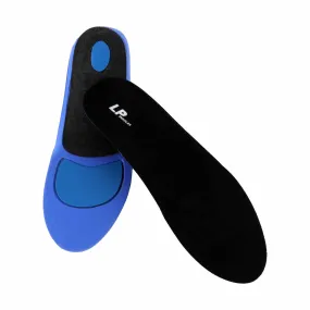 Arch Orthotic Insoles