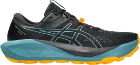 Asics Gel Trabuco 13 GORE-TEX Mens Trail Running Shoes - Black