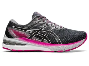 ASICS Womens GT-2000 10 Running Shoe