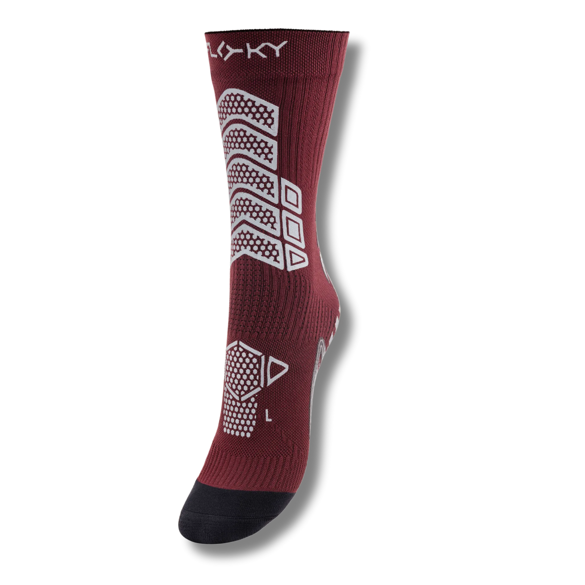 Axsist Medium Socks